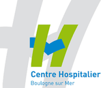 logo_service