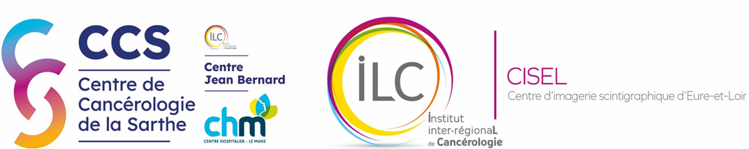 logo_service