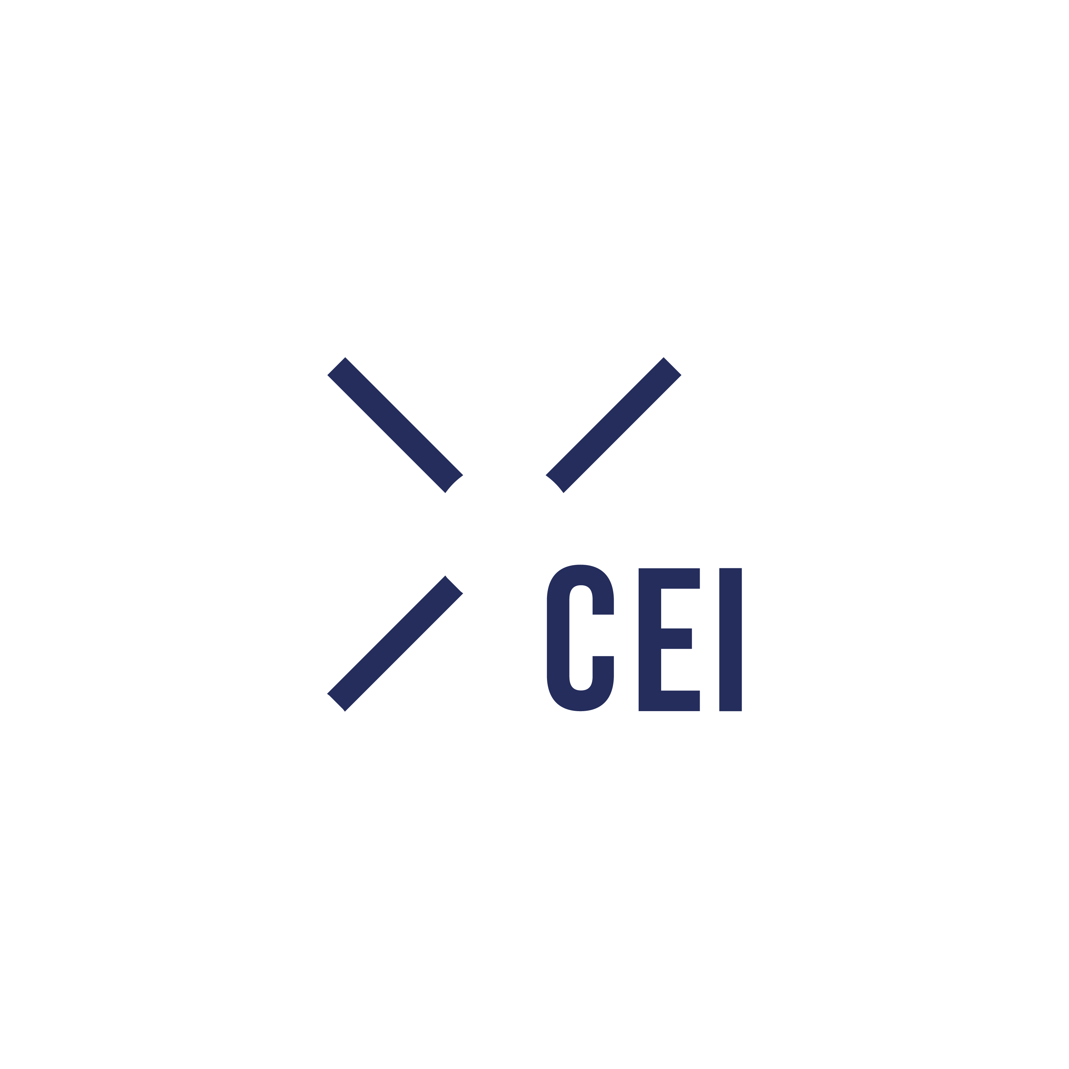 logo_service