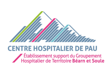 logo_service