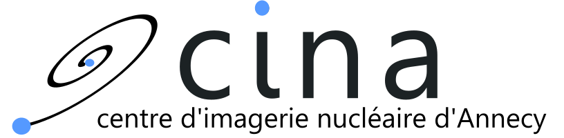 logo_service