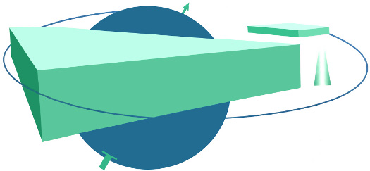 logo_service