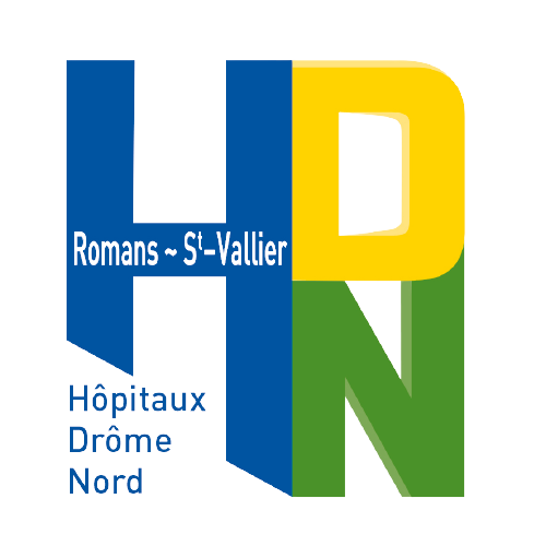 logo_service