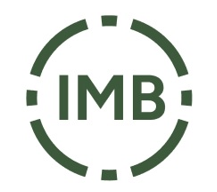 logo_service