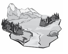 logo_service