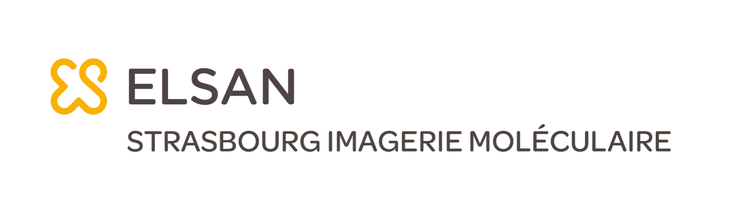 logo_service
